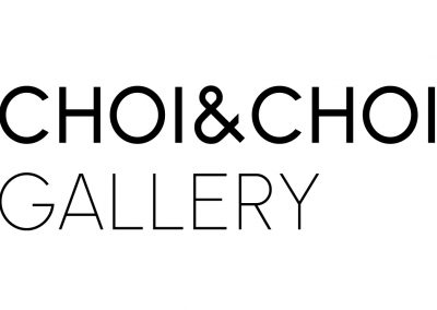 Choi & Choi Gallery