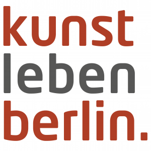 Kunstleben Berlin