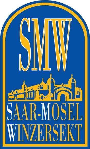 Saar-Mosel Winzersekt