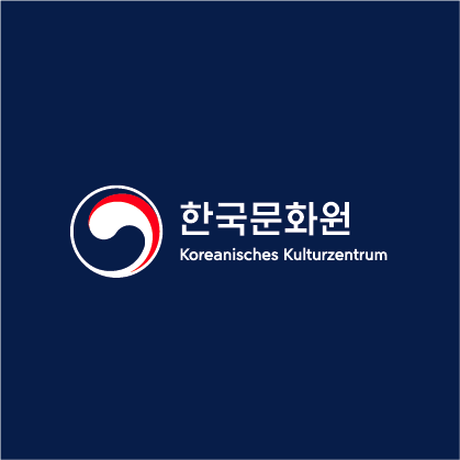 Koreanisches Kulturzentrum