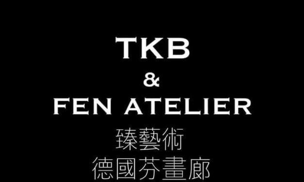 TKB Art Center & Fen Atelier
