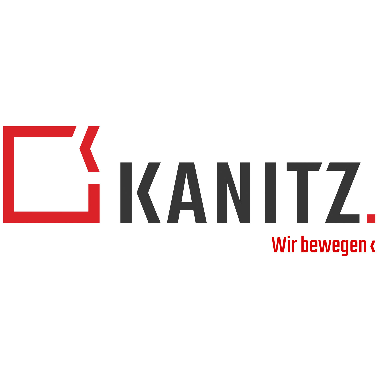 Spedition Kanitz