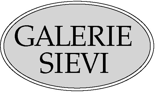 Galerie Sievi